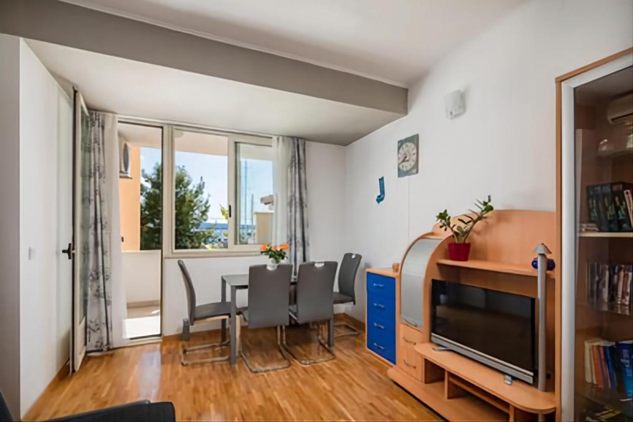 Appartement Marinero à Krilo Extérieur photo